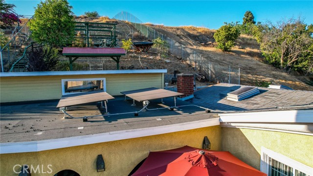 Detail Gallery Image 66 of 69 For 7319 Berne St, Rosemead,  CA 91770 - 4 Beds | 2/1 Baths