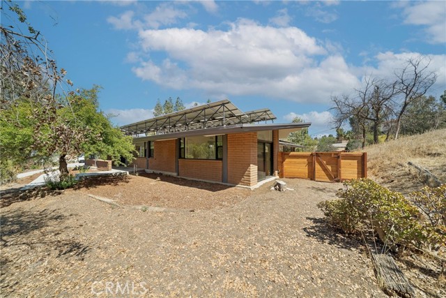 Detail Gallery Image 53 of 64 For 15495 Washington St, Riverside,  CA 92506 - 4 Beds | 2 Baths