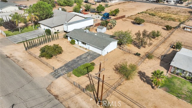 MLS #HD25235368 image #23