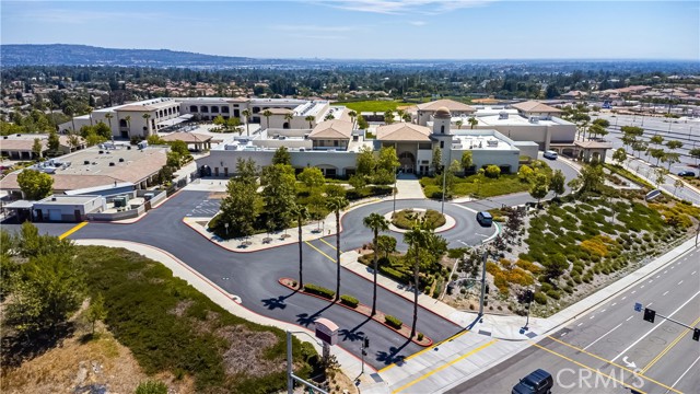 Detail Gallery Image 33 of 34 For 19956 Giovanni Ct, Yorba Linda,  CA 92886 - 3 Beds | 2/1 Baths