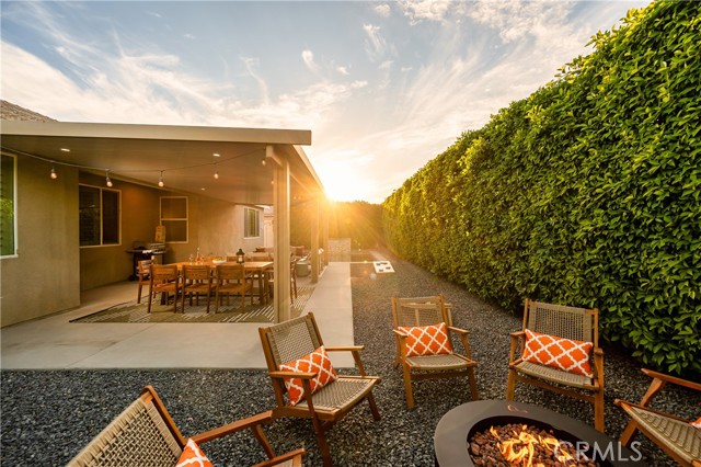 Detail Gallery Image 25 of 62 For 82872 Wordsworth Ct, Indio,  CA 92201 - 5 Beds | 3 Baths