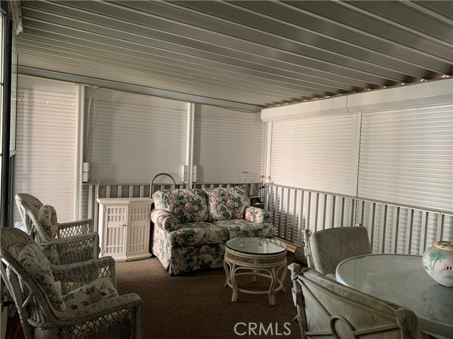 Detail Gallery Image 7 of 15 For 84136 Avenue 44 #114,  Indio,  CA 92203 - 1 Beds | 1 Baths