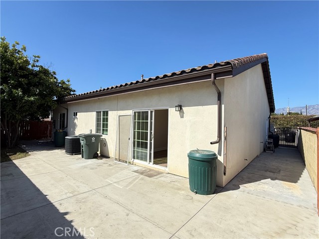 Detail Gallery Image 13 of 13 For 8802 Ramona Bld, Rosemead,  CA 91770 - 3 Beds | 2 Baths