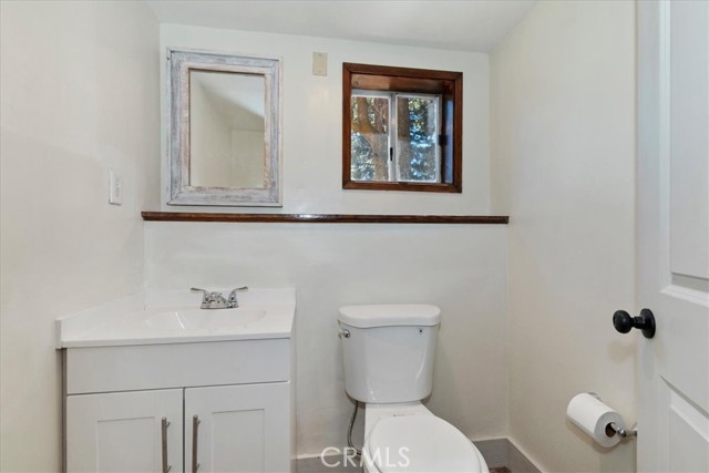 Detail Gallery Image 41 of 45 For 30573 Live Oak, Running Springs,  CA 92382 - 3 Beds | 2/1 Baths