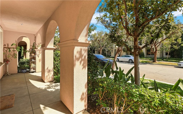 Detail Gallery Image 27 of 34 For 89 Mayfair, Irvine,  CA 92620 - 1 Beds | 1/1 Baths