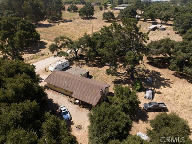 1529 Pomeroy Road, Arroyo Grande CA: https://media.crmls.org/medias/2accce95-7167-4ba9-9731-a1c481433a37.jpg
