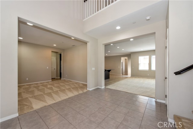 Detail Gallery Image 16 of 49 For 6239 Davidson St, Chino,  CA 91710 - 4 Beds | 3/1 Baths