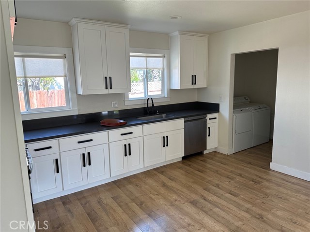 Detail Gallery Image 14 of 21 For 12521 Wixom St, North Hollywood,  CA 91605 - 3 Beds | 2 Baths