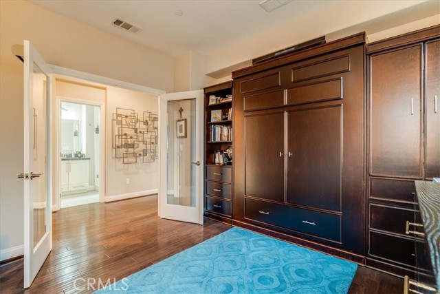 1702 Louise Lane, Nipomo CA: https://media.crmls.org/medias/2accfcf9-ccf3-486f-8b05-95f50d153b9e.jpg