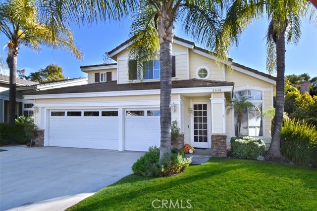 23608 Ashwood Place, Valencia, CA, 91354 23608 Ashwood Place, Valencia, CA, 91354