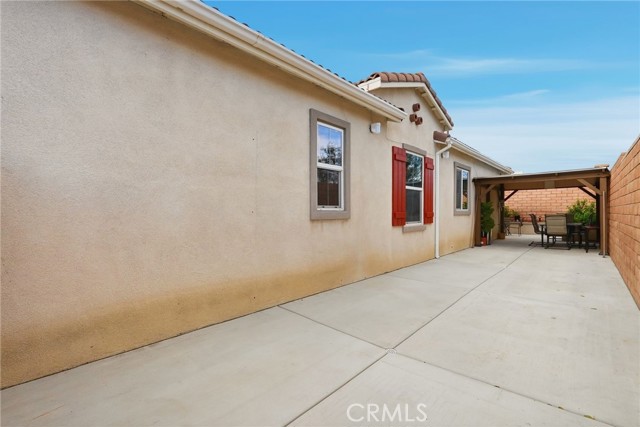 MLS #PW25263572 image #24