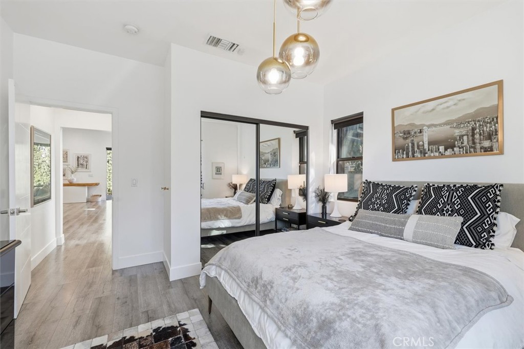 MLS #SB25275108 image #40