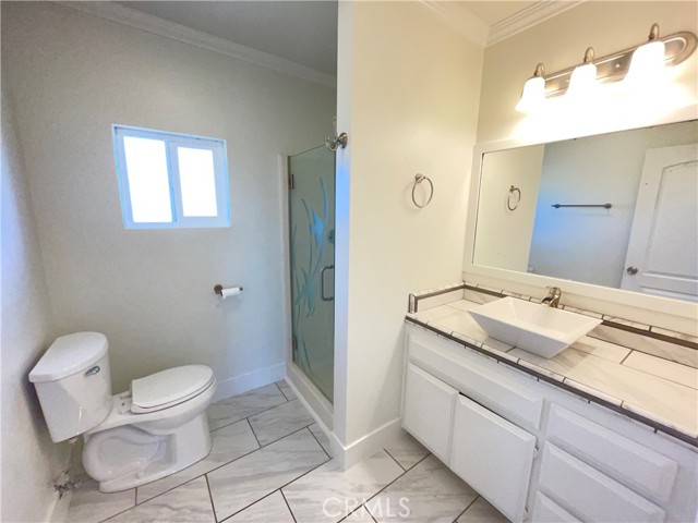 Detail Gallery Image 12 of 23 For 15484 Cheyenne Rd #2,  Apple Valley,  CA 92307 - 2 Beds | 1 Baths