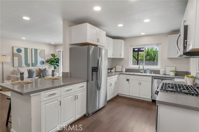 Front Image Thumbnail for CROC26085397