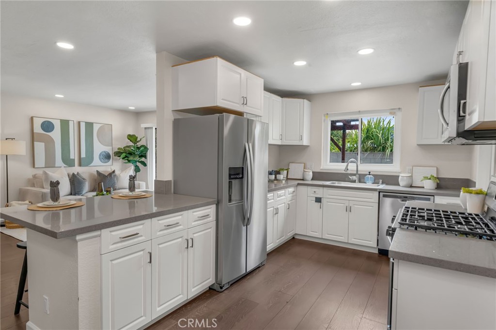 10471 Whirlaway Street