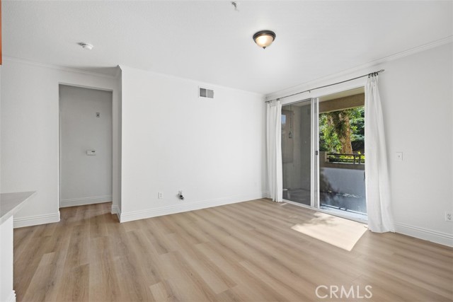 Detail Gallery Image 4 of 36 For 22681 Oakgrove #613,  Aliso Viejo,  CA 92656 - 1 Beds | 1 Baths