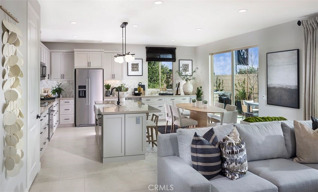 8629 Mission Villa Drive