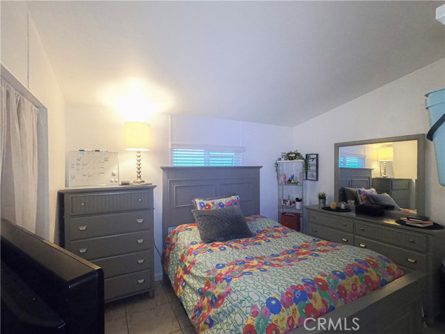 Detail Gallery Image 16 of 22 For 3701 Fillmore St #2,  Riverside,  CA 92505 - 3 Beds | 2 Baths