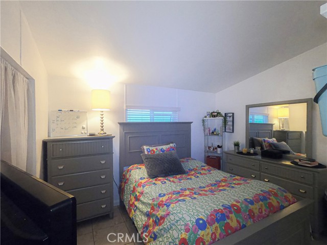 Detail Gallery Image 16 of 22 For 3701 Fillmore St #2,  Riverside,  CA 92505 - 3 Beds | 2 Baths