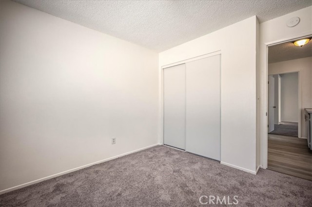Detail Gallery Image 22 of 38 For 25394 Ramblewood Ct, Moreno Valley,  CA 92553 - 3 Beds | 2 Baths