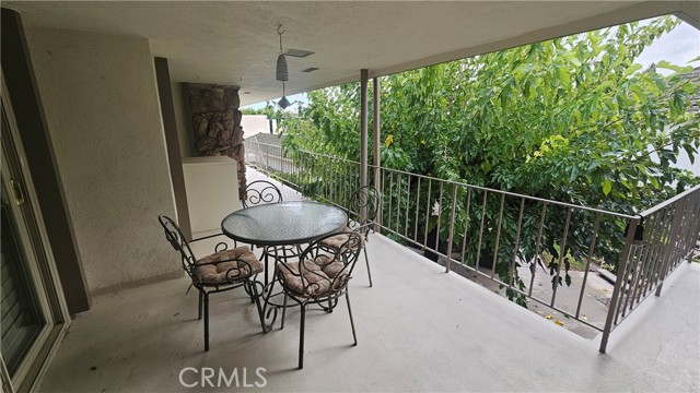 Detail Gallery Image 5 of 13 For 22619 Nadine Cir #B,  Torrance,  CA 90505 - 2 Beds | 1/1 Baths