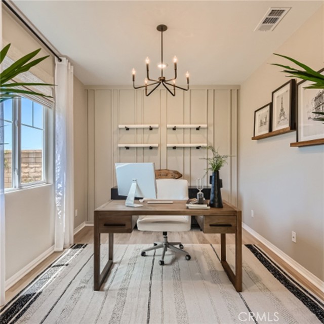 30282 Waterline Drive, Menifee CA: https://media.crmls.org/medias/2acd8f01-41fd-4779-a9c9-db4bec2c2d78.jpg