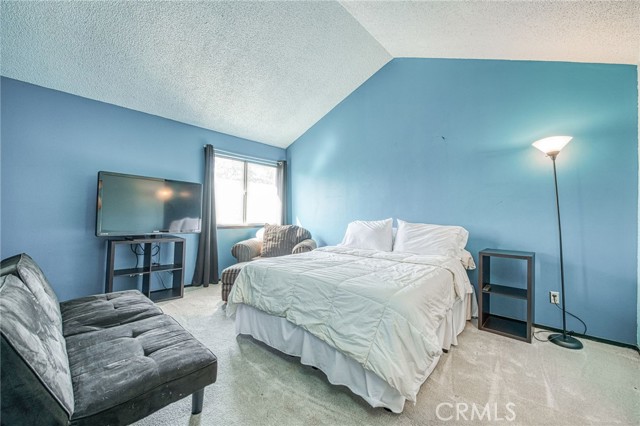 Detail Gallery Image 22 of 35 For 3770 W Barstow Ave #148,  Fresno,  CA 93711 - 3 Beds | 2 Baths