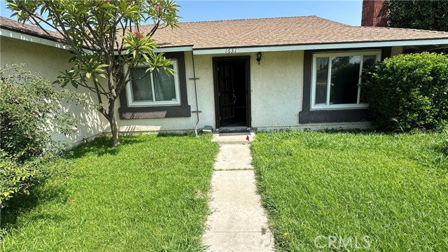 1631 East Banyan Court, Ontario CA: https://media.crmls.org/medias/2acda1c6-c6b7-4e89-a781-dc23395cc340.jpg