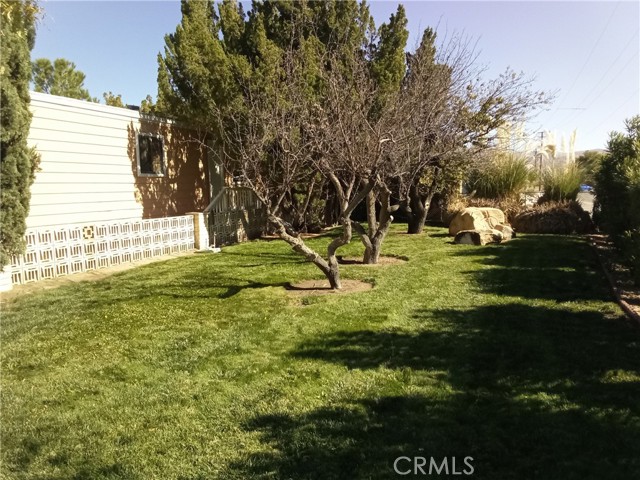 Detail Gallery Image 28 of 28 For 21922 Ottowa Rd #1,  Apple Valley,  CA 92308 - 2 Beds | 2 Baths