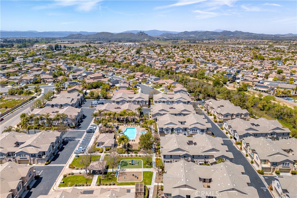 MLS #SW25088443 image #63