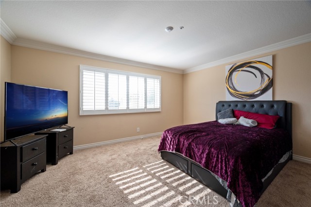 Detail Gallery Image 20 of 29 For 11432 Sheffield Rd, Fontana,  CA 92337 - 3 Beds | 2/1 Baths