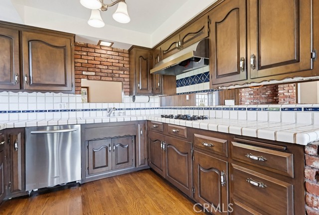 2141 Ronsard Road, Rancho Palos Verdes, California 90275, 3 Bedrooms Bedrooms, ,1 BathroomBathrooms,Residential,For Sale,Ronsard,SB26073950