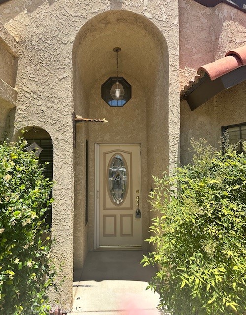 19080 Elm Drive, Apple Valley CA: https://media.crmls.org/medias/2acde1b1-9d5b-4485-8ad2-865463553377.jpg