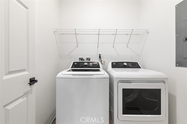 Detail Gallery Image 8 of 16 For 30760 Vera Cruz Cir, Winchester,  CA 92596 - 3 Beds | 2 Baths