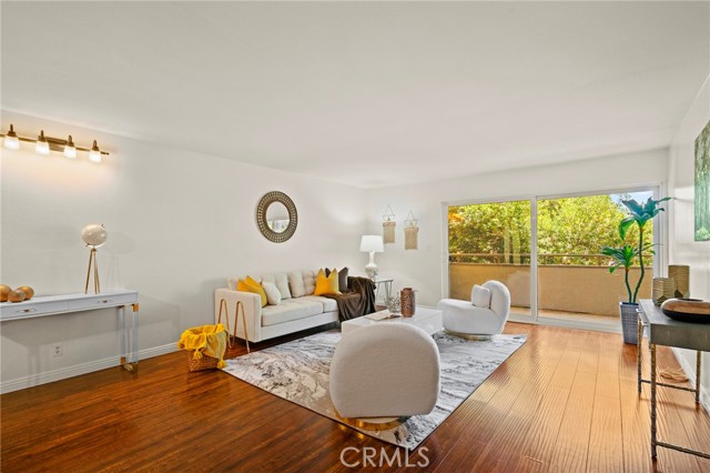 5658 Ravenspur Drive, Rancho Palos Verdes, California 90275, 2 Bedrooms Bedrooms, ,2 BathroomsBathrooms,Residential,Sold,Ravenspur,WS21167742