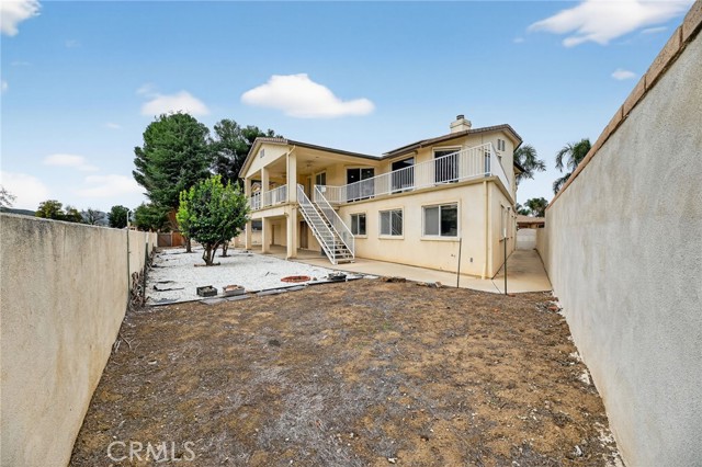 Detail Gallery Image 58 of 65 For 29886 Bahia Dr, Canyon Lake,  CA 92587 - 3 Beds | 2 Baths