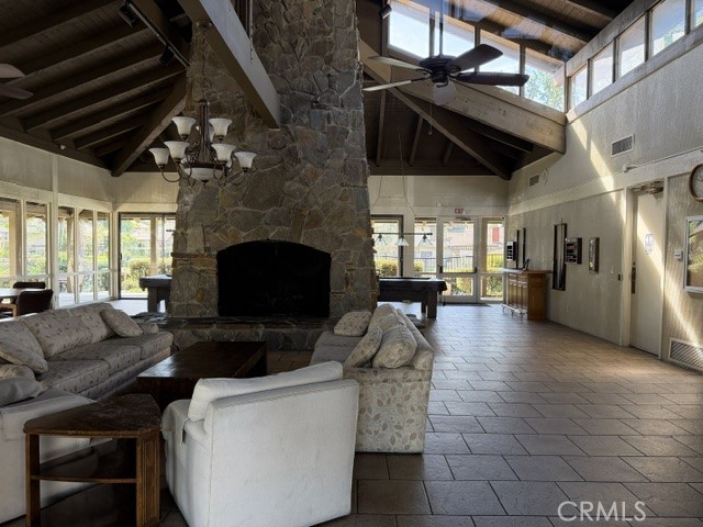 Detail Gallery Image 31 of 38 For 1682 Aspen Village Way, West Covina,  CA 91791 - 2 Beds | 2 Baths