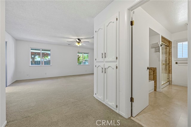 Detail Gallery Image 44 of 63 For 2411 Bluegrass Ln, Merced,  CA 95340 - 4 Beds | 3 Baths