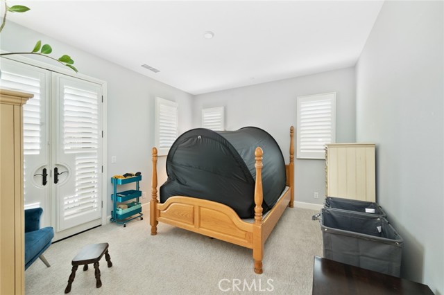58 Stetson, Irvine CA: https://media.crmls.org/medias/2ace6327-5e4f-436d-83a3-52f166208f4a.jpg