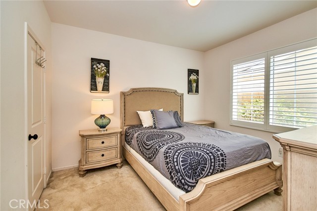3125 S Claremont Drive, Ontario CA: https://media.crmls.org/medias/2ace6a67-fc81-4b02-891a-84639f3269e2.jpg