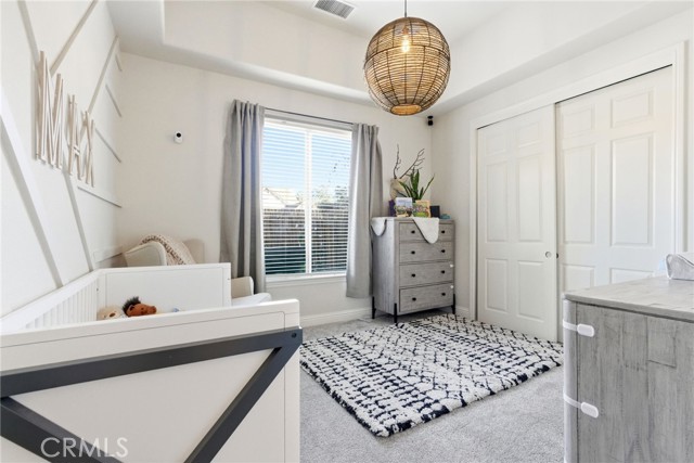 Detail Gallery Image 35 of 66 For 170 W Pioneer Way, Hanford,  CA 93230 - 4 Beds | 3 Baths