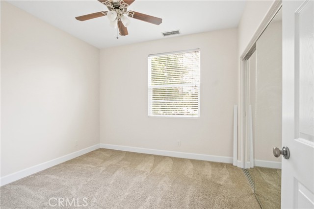 Detail Gallery Image 21 of 26 For 9 Viburnum Way, Ladera Ranch,  CA 92694 - 2 Beds | 2 Baths