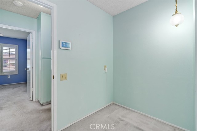 Detail Gallery Image 19 of 39 For 27927 Foxfire, Menifee,  CA 92586 - 2 Beds | 2 Baths