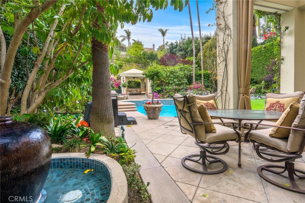 MLS #SR25238686 img 48