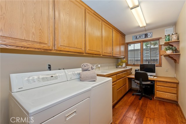 Detail Gallery Image 42 of 44 For 531 Killington Way, Big Bear Lake,  CA 92315 - 4 Beds | 2/1 Baths