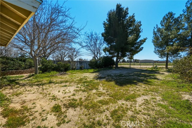 Detail Gallery Image 36 of 42 For 7321 Birch Ave, Rosamond,  CA 93560 - 4 Beds | 3 Baths