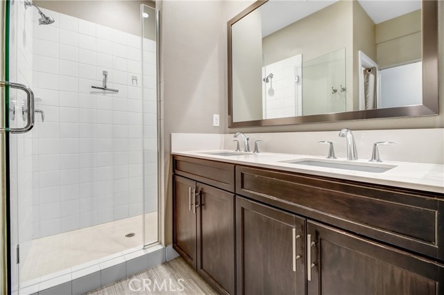 Detail Gallery Image 18 of 25 For 547 W Foothill Bld #89,  Glendora,  CA 91741 - 3 Beds | 4 Baths