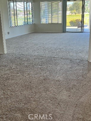 Detail Gallery Image 11 of 11 For 28894 Portsmouth, Menifee,  CA 92586 - 2 Beds | 2 Baths