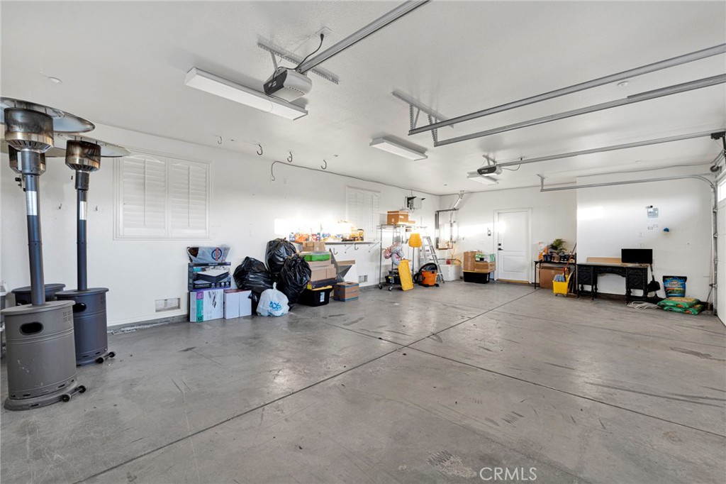 MLS #CV26127619 image #43
