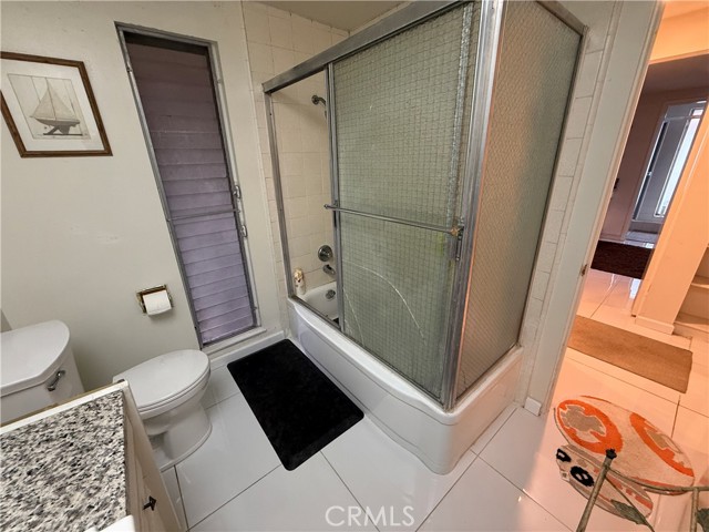 Detail Gallery Image 16 of 19 For 919 Glencliff St, La Habra,  CA 90631 - 2 Beds | 2 Baths